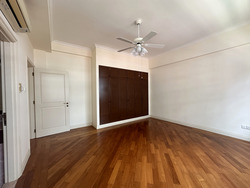 Woodgrove Estate (D25), Detached #447076831
